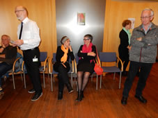 Uitvoering 2016 MCA (19).jpg